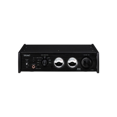 TEAC AI-503 Black