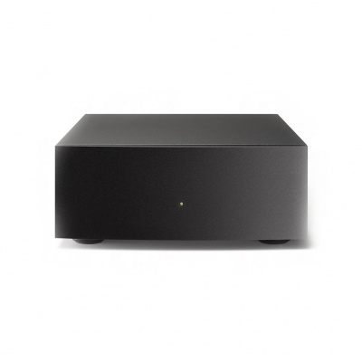 Naim StageLine K Black