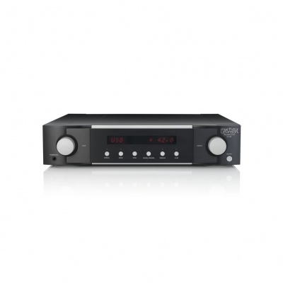 Mark Levinson No 526 Black