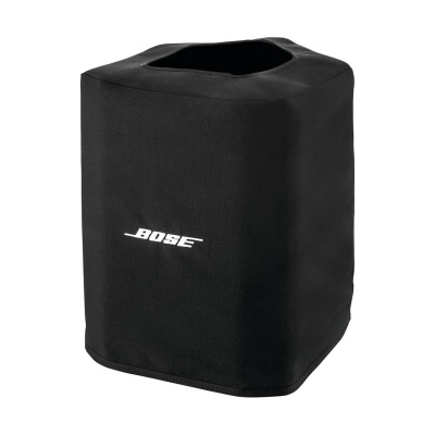 Bose S1 Pro Slip Cover Black – витринный образец