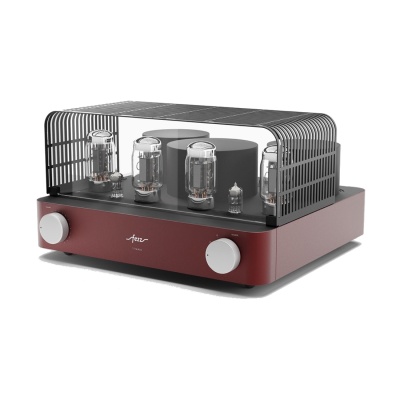 Fezz Audio Titania Power Amplifier EVO Big Calm