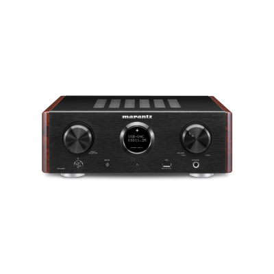 Marantz HD-AMP1 Black