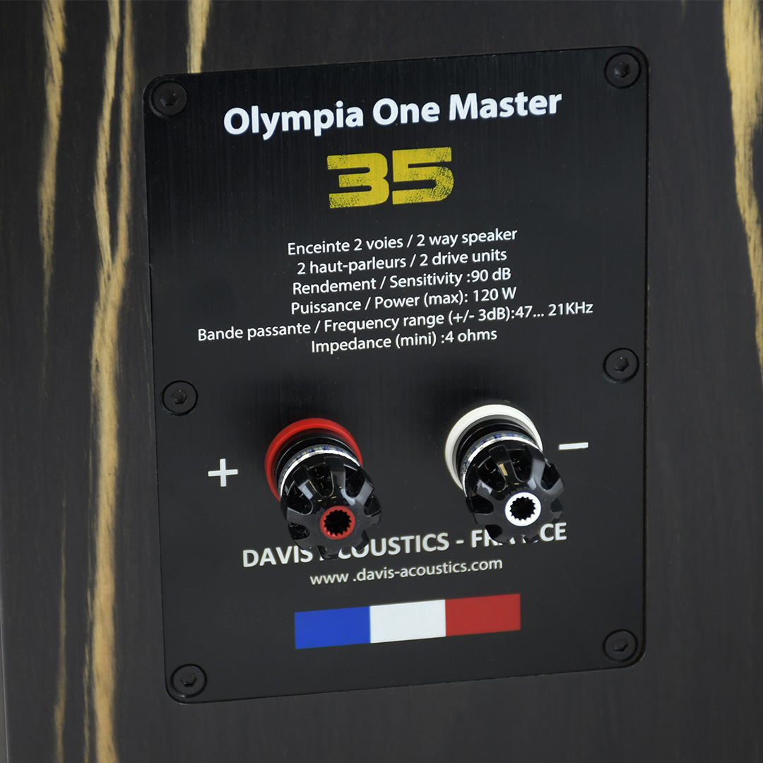 Master 35. Davis Acoustics Olympia one Master 35. Davis Acoustics MV one Master. Davis Acoustics MV one Master внутри. Акустическая система Davis Acoustics Olympia one Master.