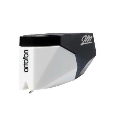 Ortofon 2M Mono