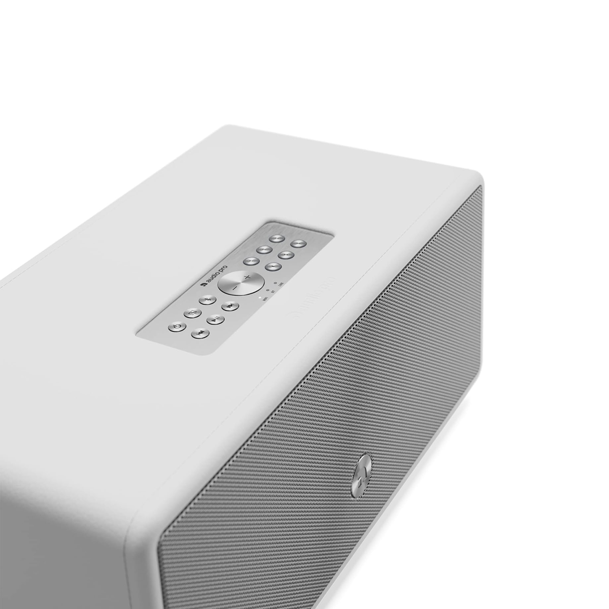 Audio pro drumfire d 2. Audio pro image характеристики. Audio pro drumfire. Audio pro drumfire d-1 black. Audio pro drumfire d 2.