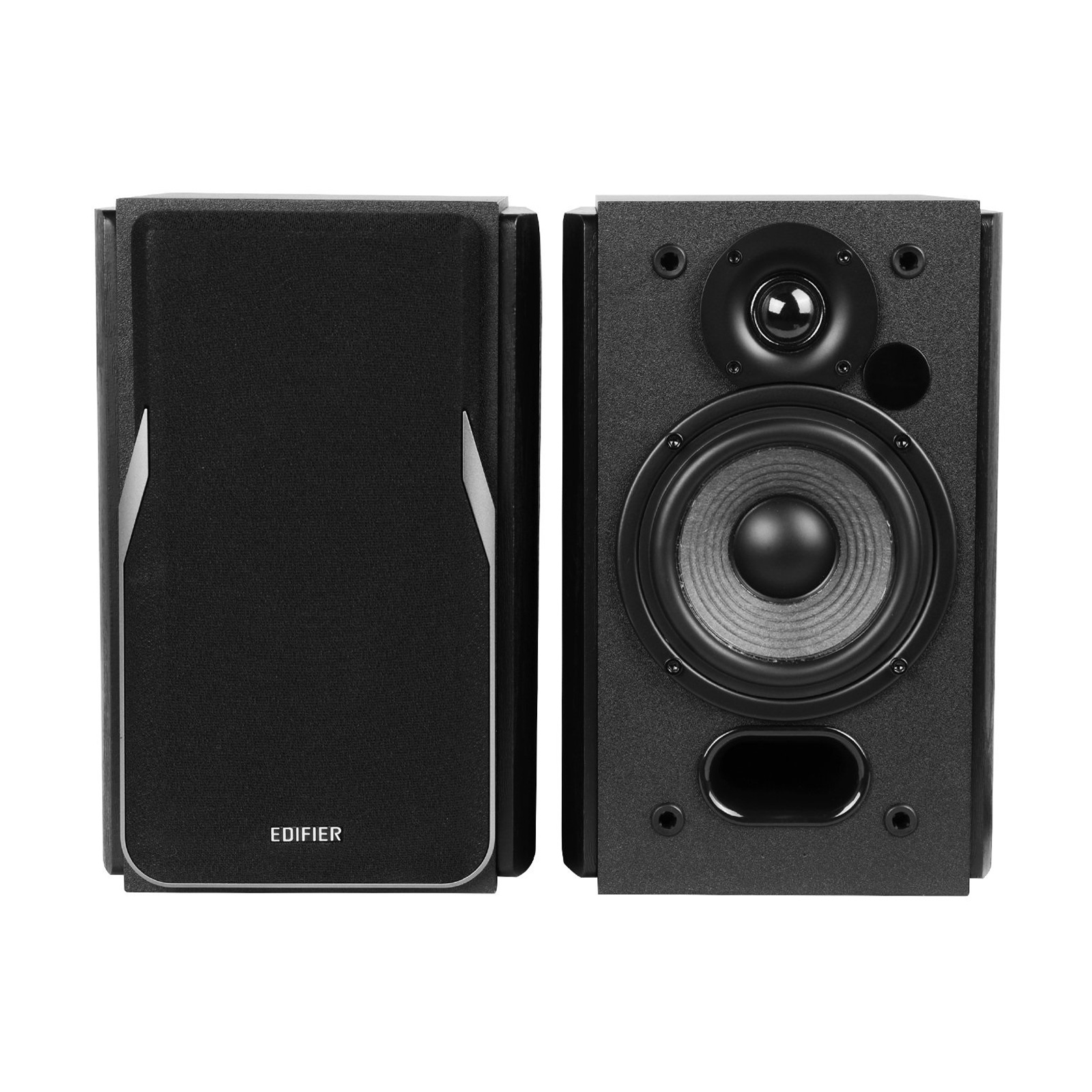 Edifier r1380t uz. Edifier r1380db. колонка edifier r1380db black. Edifier r1380t silver white. Edifier r1380db.