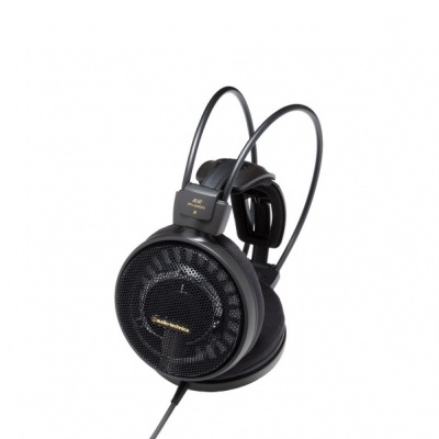 Audio-Technica ATH-AD900X Black