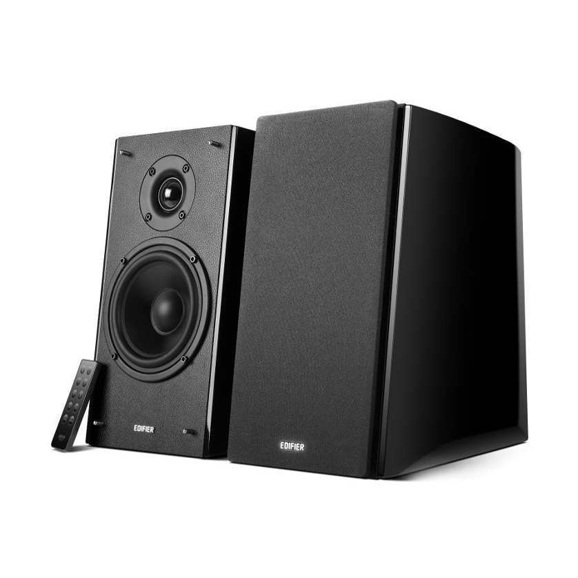 Speakers отзывы. Edifier r2000db. Колонка Edifier r1855db. Компьютерная акустика Edifier r1850db. Колонки 2.0 Edifier r1580mb.