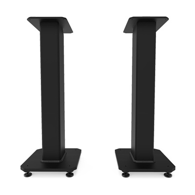 Kanto Audio SX26 Black