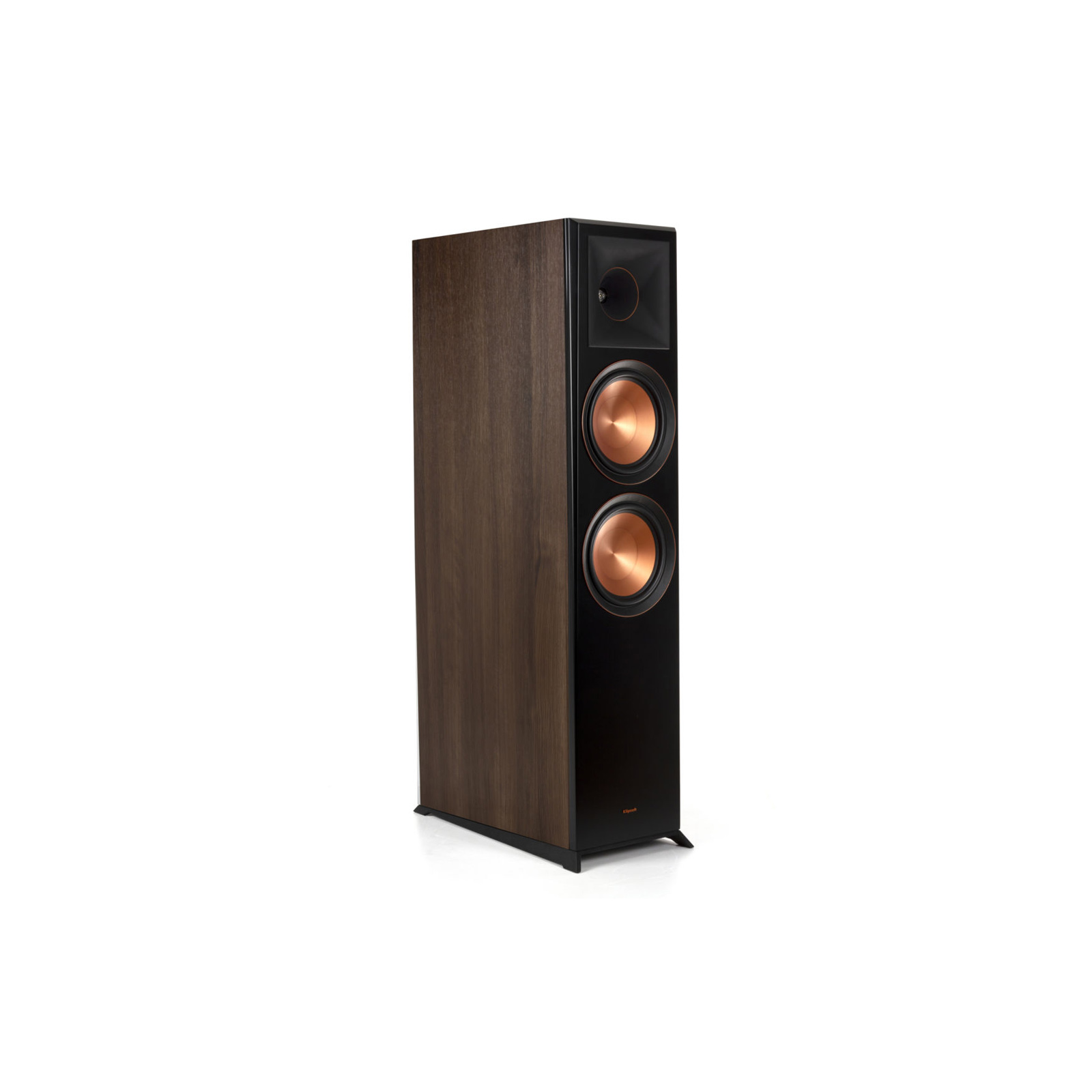 Klipsch RP-8060FA. Акустические системы 