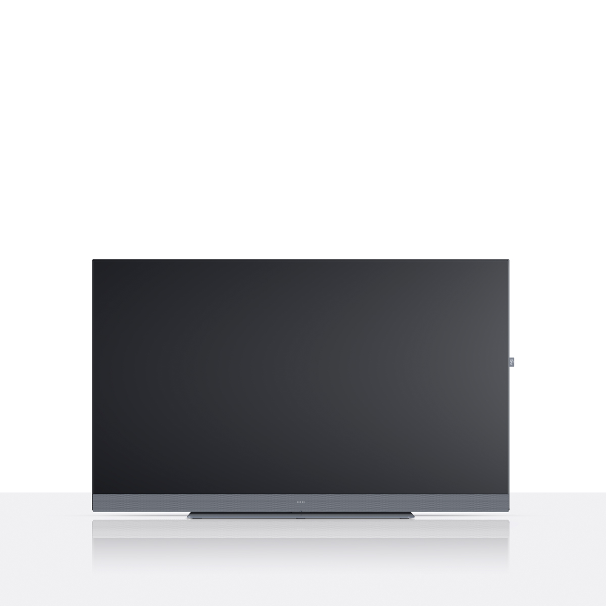 Телевизоры серого цвета