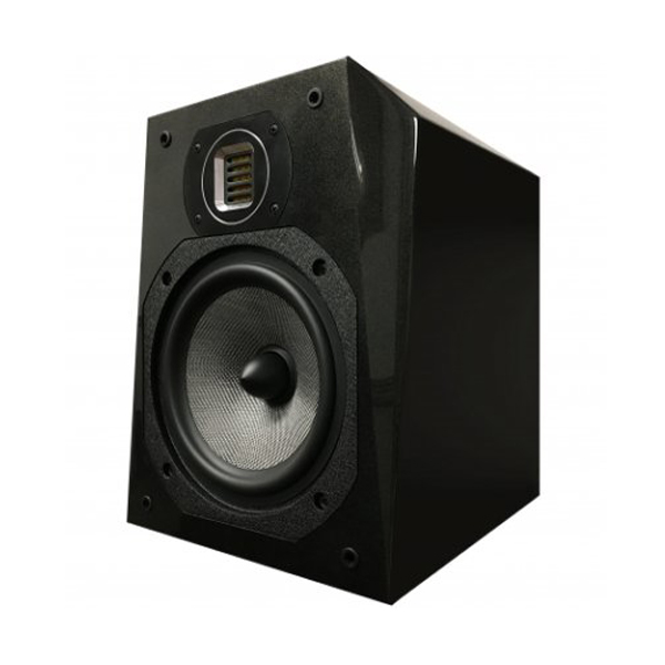 Legacy Audio Studio HD Black