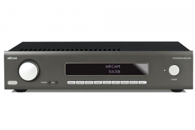 Arcam HDA SA30 Grey