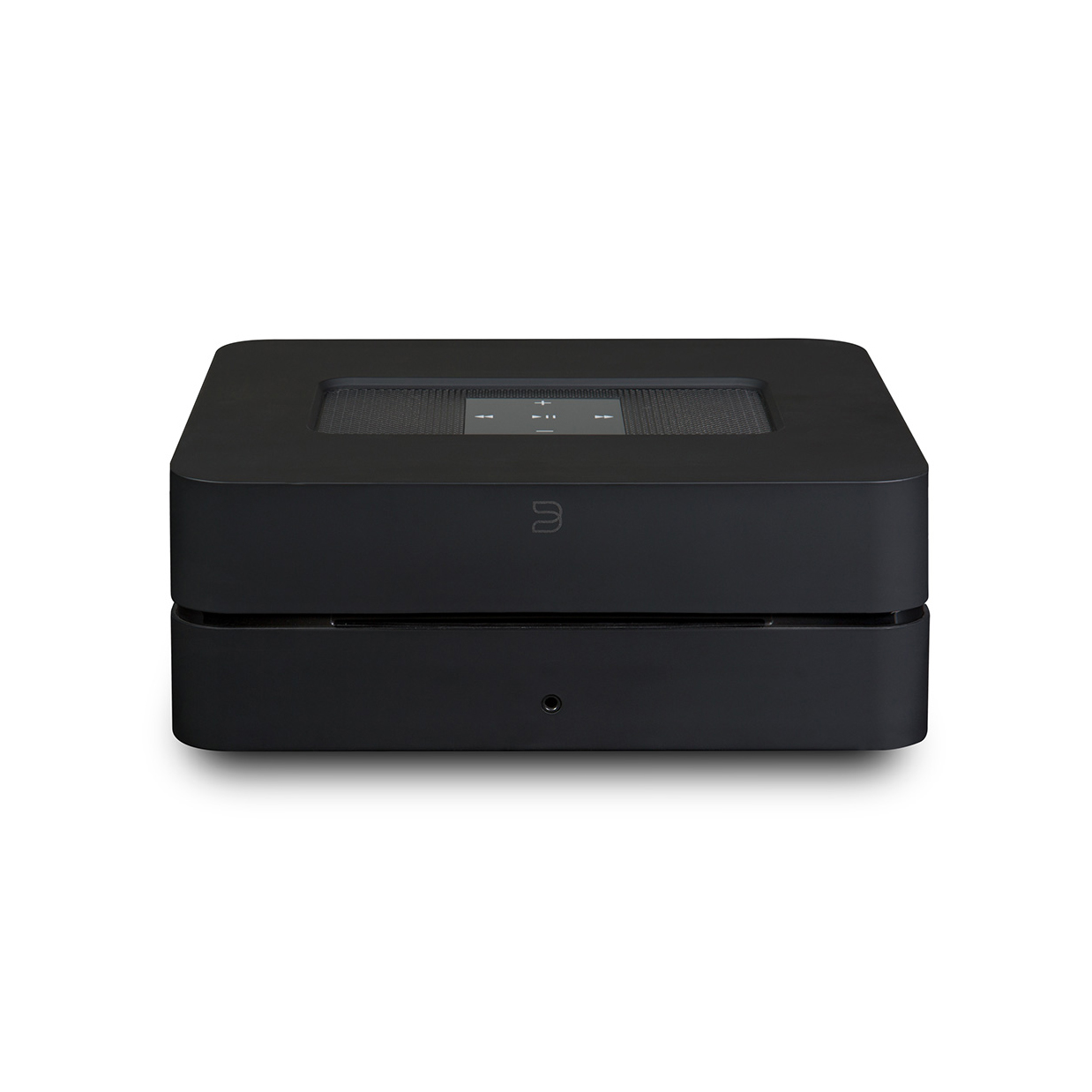 Bluesound vault 2. Vault 2. Cd-проигрыватель bluesound vault. Bluesound vault 2. Медиаплеер bluesound vault 2i.