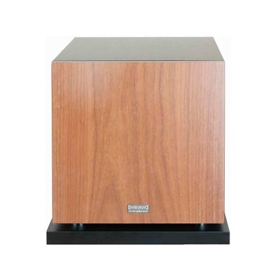 Audio Physic Luna Natural Oak