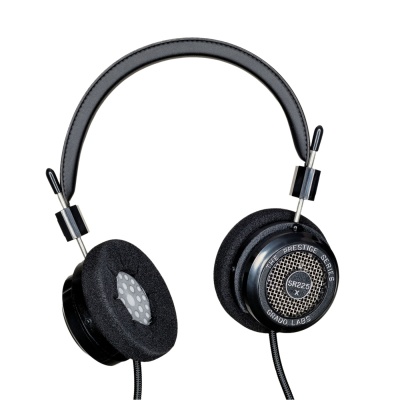 Grado SR225x