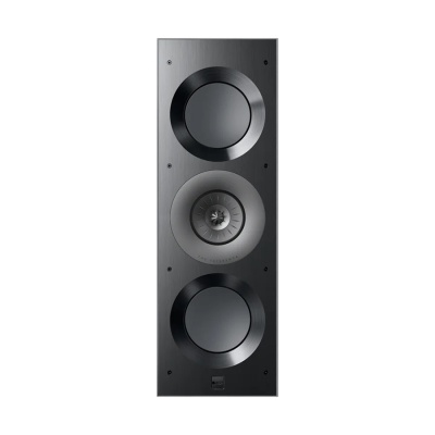 KEF Ci3160REFM-THX