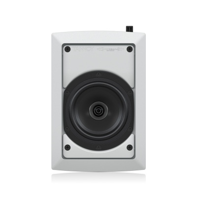 Tannoy iw 4DC White