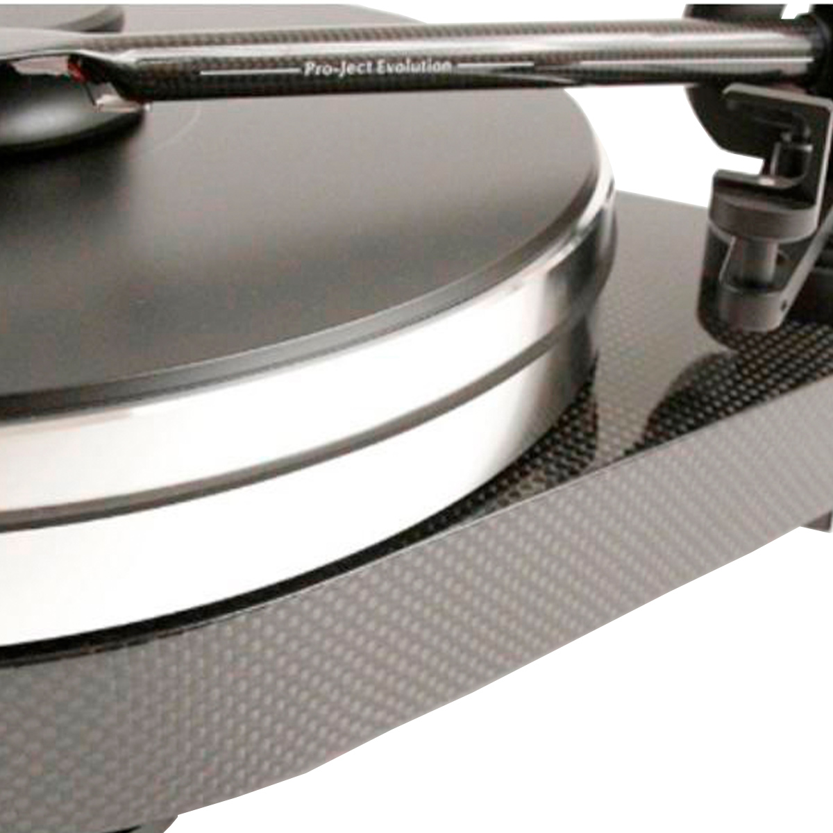 Проигрыватель pro ject a1. Pro-Ject 9.2 RPM. Pro Ject RPM 1. Pro-Ject RPM 9.2 Evolution. Pro-Ject RPM 10 Carbon.