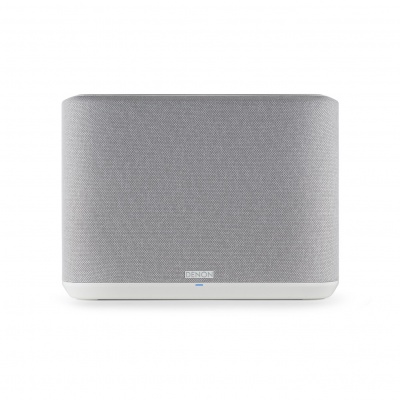 Denon Home 250 White