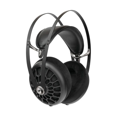 Meze Audio 105 AER