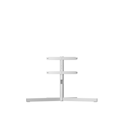 Loewe Table Stand Motor stellar 77-83