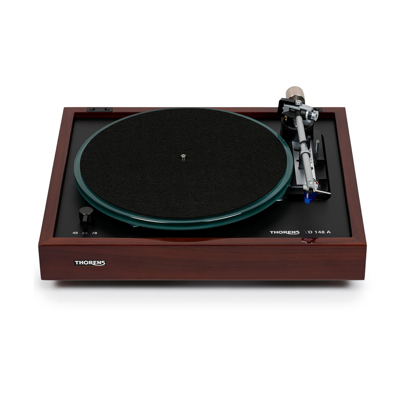 Thorens td. Thorens td-190. Thorens td 190-2. Thorens td 1601. Thorens td 1500.