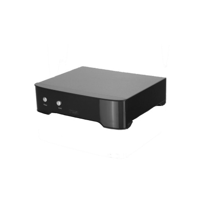 Rega Neo TT PSU