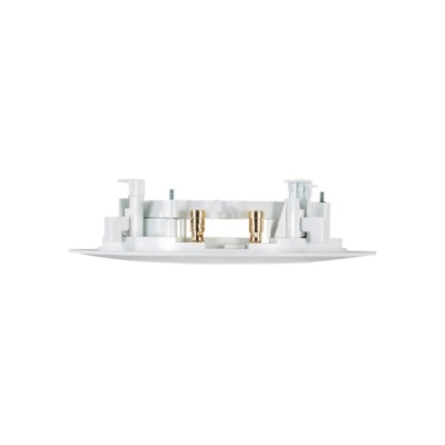 Cabasse iO3 Ceiling adapter