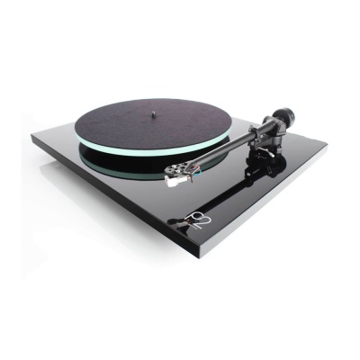 Rega Planar 2