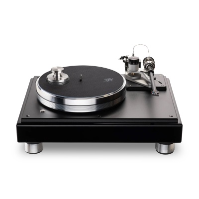 VPI Classic Signature