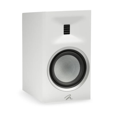 Martin Logan Motion B10 Satin White