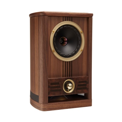 Fyne Audio Vintage Five