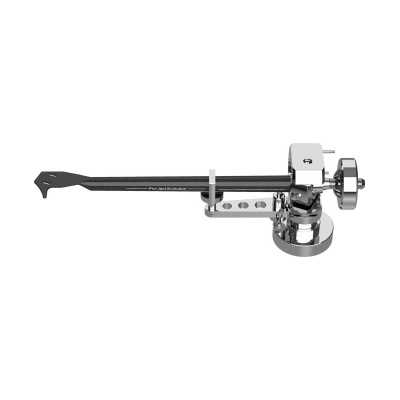 Pro-Ject EVO 10 CA Premium Tonearm High Gloss