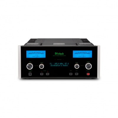 McIntosh MAC7200