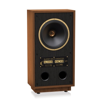 Tannoy Super Gold Monitor 12