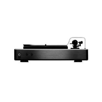 T+A G 2000 R-CMC-MC Black