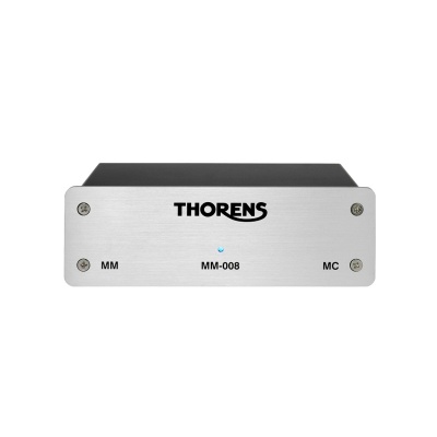 Thorens MM 008