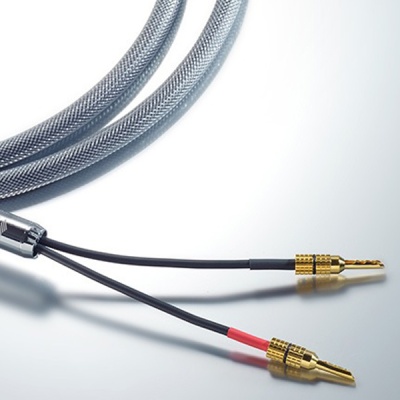 Siltech Explorer 180L SB006 2M