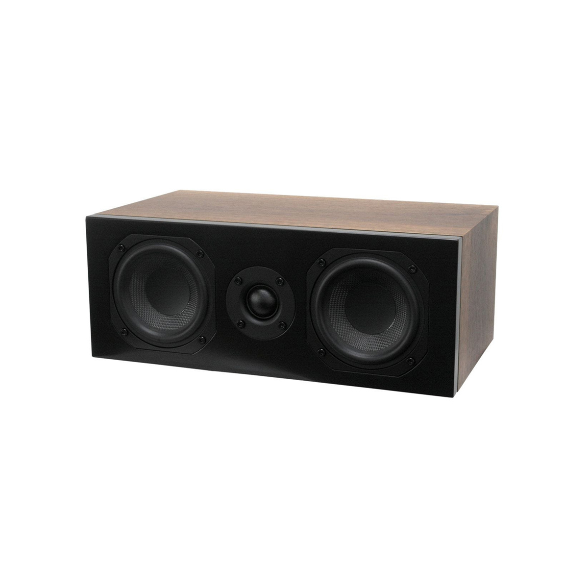 Wharfedale vardus vr 400. Scansonic HD MB3.5 B Walnut. Центральный канал акустика. Scansonic. Акустический центр.