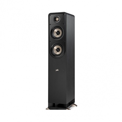 Polk Audio Signature Elite ES50 Black