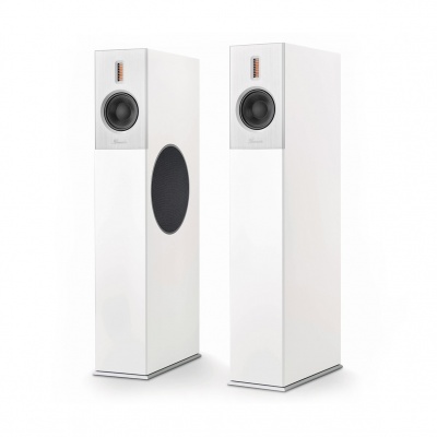 Burmester soundbar sale