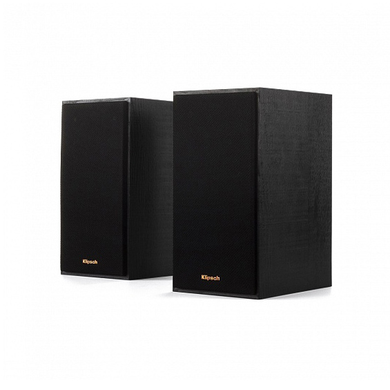 Klipsch R-41PM