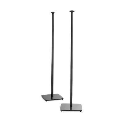 Bose OmniJewel Floor Stand Black