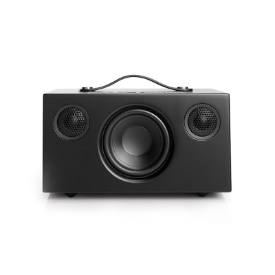 Audio Pro Addon C5 Black