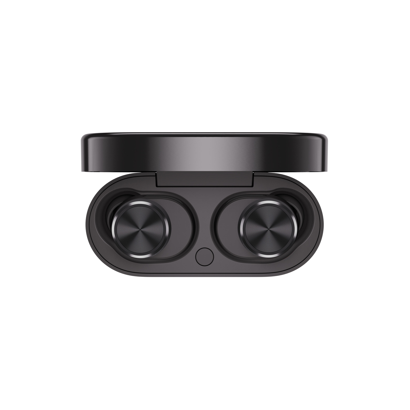 Bowers wilkins pi7