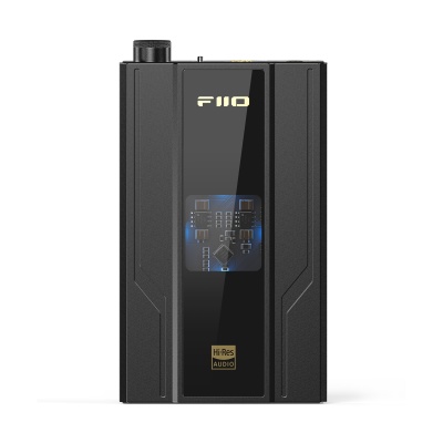 FiiO Q11