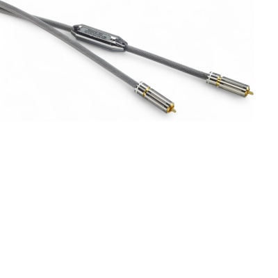Siltech Explorer 90i RCA 1M