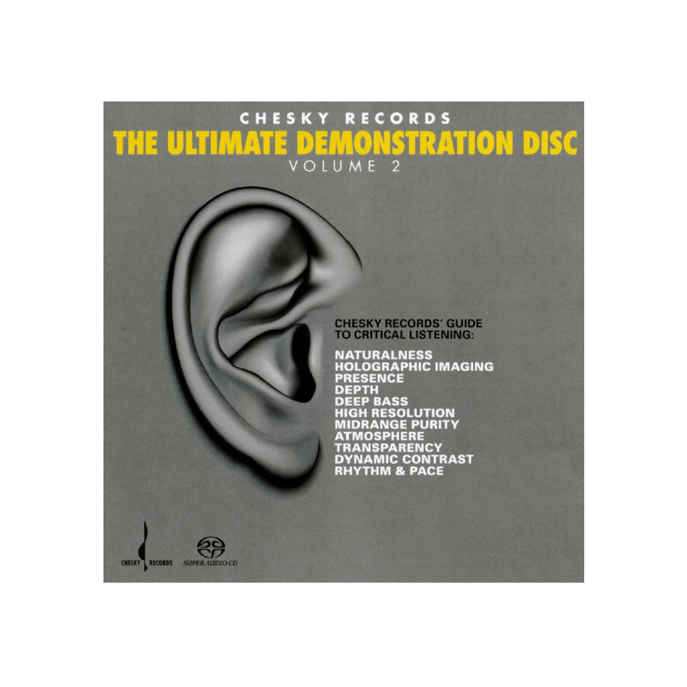 Disc vol. The ventures now playing 1975. Disc vol. Disc vol. Dts demo disc 2019.