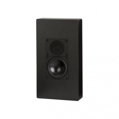 ELAC WS 1445 Satin Black